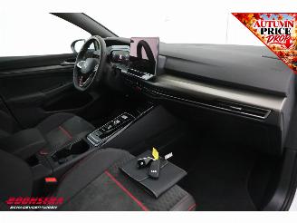 Volkswagen Golf 2.0 GTI Clubsport DSG ACC Camera SHZ LED Clima Navi picture 15