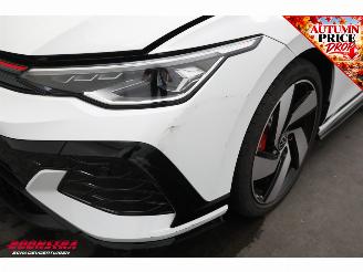 Volkswagen Golf 2.0 GTI Clubsport DSG ACC Camera SHZ LED Clima Navi picture 5