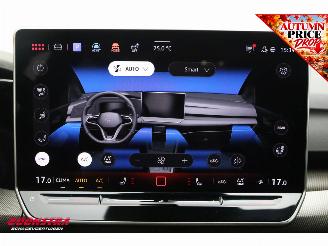 Volkswagen Golf 2.0 GTI Clubsport DSG ACC Camera SHZ LED Clima Navi picture 29