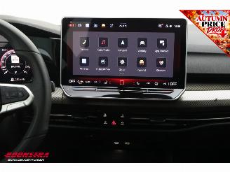 Volkswagen Golf 2.0 GTI Clubsport DSG ACC Camera SHZ LED Clima Navi picture 17