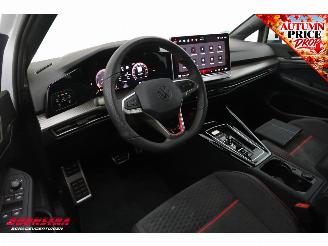 Volkswagen Golf 2.0 GTI Clubsport DSG ACC Camera SHZ LED Clima Navi picture 20