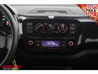 Volkswagen Up! 1.0 move up! BlueMotion 5-drs Airco picture 8