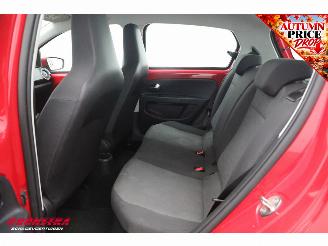 Volkswagen Up! 1.0 move up! BlueMotion Airco 175.597 km! picture 9