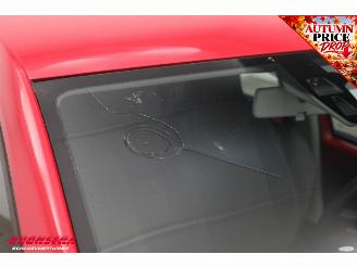 Volkswagen Up! 1.0 move up! BlueMotion 5-drs Airco picture 5