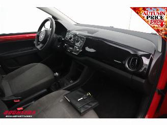Volkswagen Up! 1.0 move up! BlueMotion 5-drs Airco picture 6