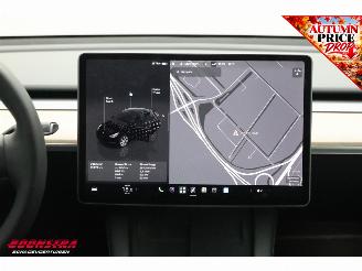 Tesla Model Y RWD 58 kWh Fahrbar Pano 360° LrHZ ACC LED 57.672km!! picture 11