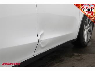 Tesla Model Y RWD 58 kWh Fahrbar Pano 360° LrHZ ACC LED 57.672km!! picture 5