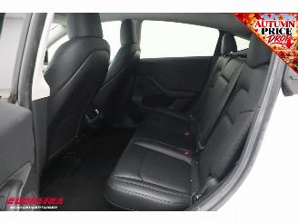 Tesla Model Y RWD 58 kWh Fahrbar Pano 360° LrHZ ACC LED 57.672km!! picture 13