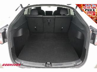Tesla Model Y RWD 58 kWh Fahrbar Pano 360° LrHZ ACC LED 57.672km!! picture 28