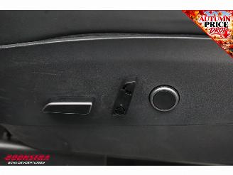Tesla Model Y RWD 58 kWh Fahrbar Pano 360° LrHZ ACC LED 57.672km!! picture 17