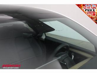Tesla Model Y RWD 58 kWh Fahrbar Pano 360° LrHZ ACC LED 57.672km!! picture 7
