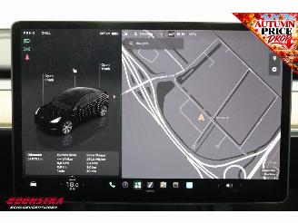 Tesla Model Y RWD 58 kWh Fahrbar Pano 360° LrHZ ACC LED 57.672km!! picture 22
