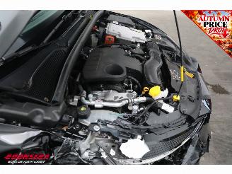 Renault Clio 1.6 E-Tech Full Hybrid 145 evolution Cruise Virtual Apple/Android PDC Airco picture 10