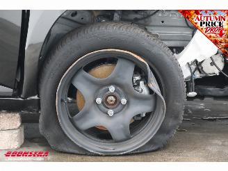 Renault Clio 1.6 E-Tech Full Hybrid 145 evolution Cruise Virtual Apple/Android PDC Airco picture 6