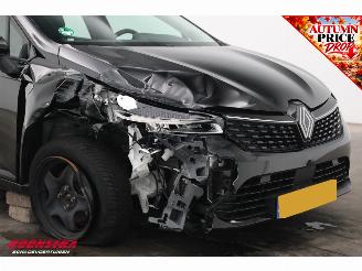 Renault Clio 1.6 E-Tech Full Hybrid 145 evolution Cruise Virtual Apple/Android PDC Airco picture 7