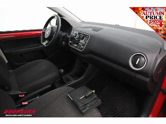 Volkswagen Up! 1.0 cheer up! BlueMotion 5-drs Airco picture 5
