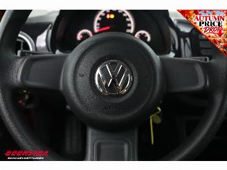 Volkswagen Up! 1.0 move up! 5-DRS BlueMotion Airco picture 12