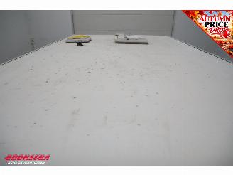 Dethleffs  RB 5A Dwarsbed Middenkeuken picture 12