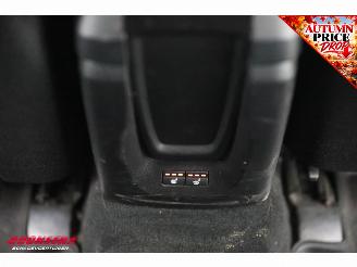 Volvo V-40 2.0 D2 Kinetic Cruise AHK SHZ Bluetooth picture 31