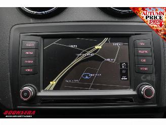 Seat Ibiza 1.0 EcoTSI Style Connect Apple/Android Airco Cruise PDC picture 33