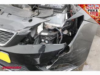 Seat Ibiza 1.0 EcoTSI Style Connect Apple/Android Airco Cruise PDC picture 12