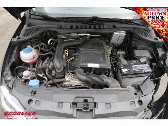 Seat Ibiza 1.0 EcoTSI Style Connect Apple/Android Airco Cruise PDC picture 10
