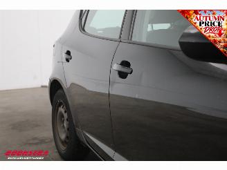 Seat Ibiza 1.0 EcoTSI Style Connect Apple/Android Airco Cruise PDC picture 22
