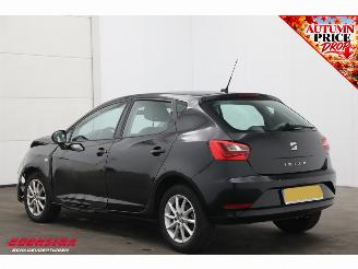 Seat Ibiza 1.0 EcoTSI Style Connect Apple/Android Airco Cruise PDC picture 4