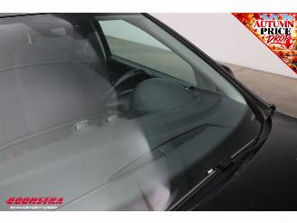 Seat Ibiza 1.0 EcoTSI Style Connect Apple/Android Airco Cruise PDC picture 7
