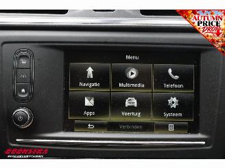 Renault Kadjar 1.2 TCe EDC Extase Camera Clima Cruise LED Leder picture 23
