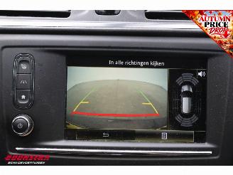 Renault Kadjar 1.2 TCe EDC Extase Camera Clima Cruise LED Leder picture 19