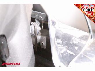 Triumph Rocket III ABS 6.415 km! picture 18