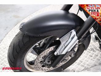 Triumph Rocket III ABS 6.415 km! picture 9