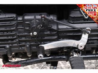 Triumph Rocket III ABS 6.415 km! picture 11