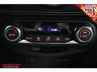 Nissan Juke 1.0 DIG-T N-Design Aut. Camera Clima Cruise LED Navi Apple/Android picture 26