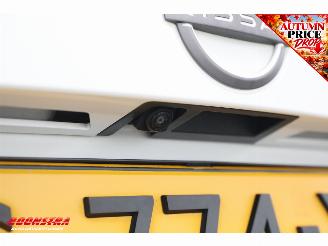 Nissan Juke 1.0 DIG-T N-Design Aut. Camera Clima Cruise LED Navi Apple/Android picture 30