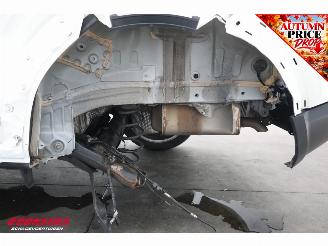 Nissan Juke 1.0 DIG-T N-Design Aut. Camera Clima Cruise LED Navi Apple/Android picture 7