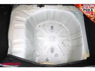 Nissan Juke 1.0 DIG-T N-Design Aut. Camera Clima Cruise LED Navi Apple/Android picture 14
