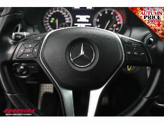 Mercedes A-klasse 180 Ambition Camera SHZ Navi Airco picture 14