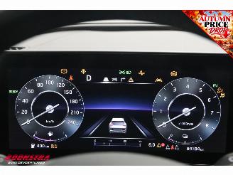 Kia Sportage 1.6 T Hybride DynamicPlusLine Pano AHK Camera LrHZ LED Navi picture 20