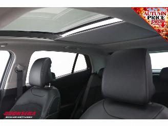 Kia Sportage 1.6 T Hybride DynamicPlusLine Pano AHK Camera LrHZ LED Navi picture 21