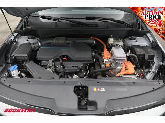 Kia Sportage 1.6 T Hybride DynamicPlusLine Pano AHK Camera LrHZ LED Navi picture 7
