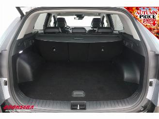 Kia Sportage 1.6 T Hybride DynamicPlusLine Pano AHK Camera LrHZ LED Navi picture 34