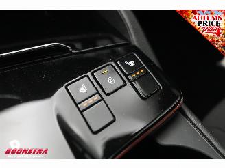 Kia Sportage 1.6 T Hybride DynamicPlusLine Pano AHK Camera LrHZ LED Navi picture 24