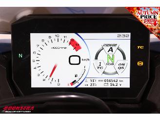 Suzuki  GSX-S1000GT ABS LED SC Project Cruise picture 17