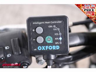 Yamaha MT-07 ABS LED Mivv picture 10