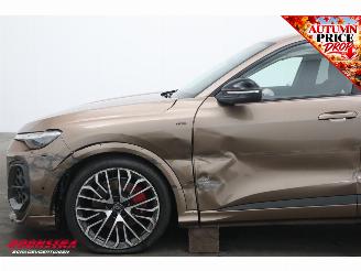 Audi Q5 Sportback 2.0 TFSI e-hybrid quattro S edition Competition Pano 360° HUD ACC AHK B&O picture 16