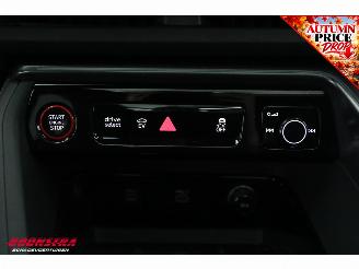 Audi Q5 Sportback 2.0 TFSI e-hybrid quattro S edition Competition Pano 360° HUD ACC AHK B&O picture 40