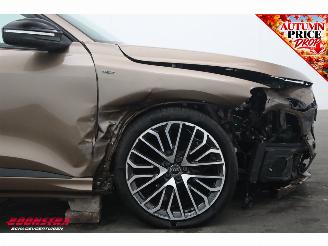 Audi Q5 Sportback 2.0 TFSI e-hybrid quattro S edition Competition Pano 360° HUD ACC AHK B&O picture 5