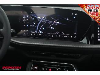 Audi Q5 Sportback 2.0 TFSI e-hybrid quattro S edition Competition Pano 360° HUD ACC AHK B&O picture 22